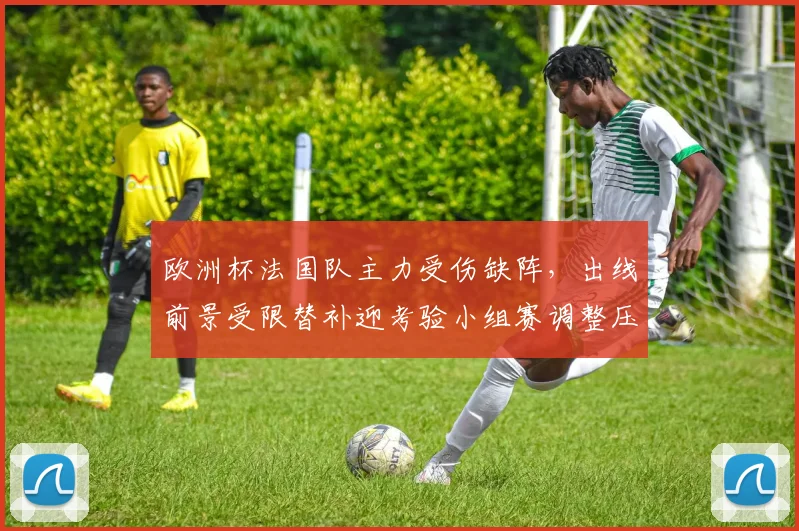 欧洲杯法国队主力受伤缺阵，出线前景受限替补迎考验小组赛调整压力加大