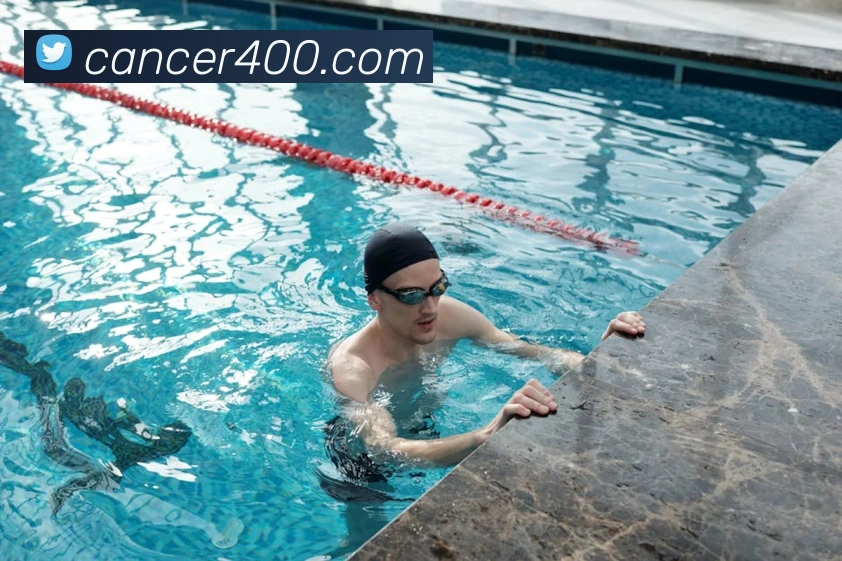 辅助工具 辅助工具